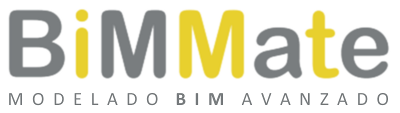 logo_bimmate